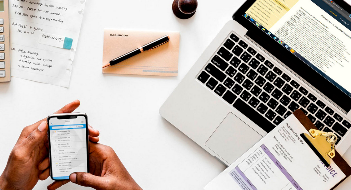 [Павел Синицин] Бизнес коллекция - более 1000 сайт_0.png